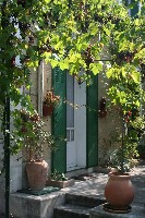 Un Jardin en Ville-官方