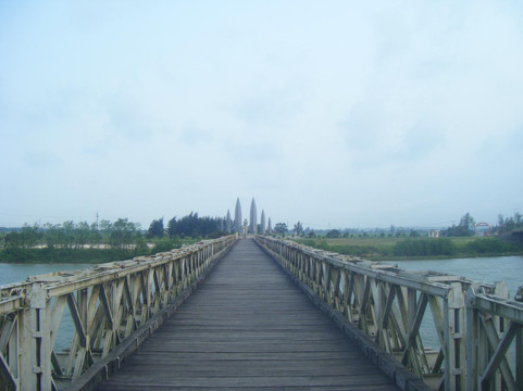 Stop & Go Tours-顺化必去景点