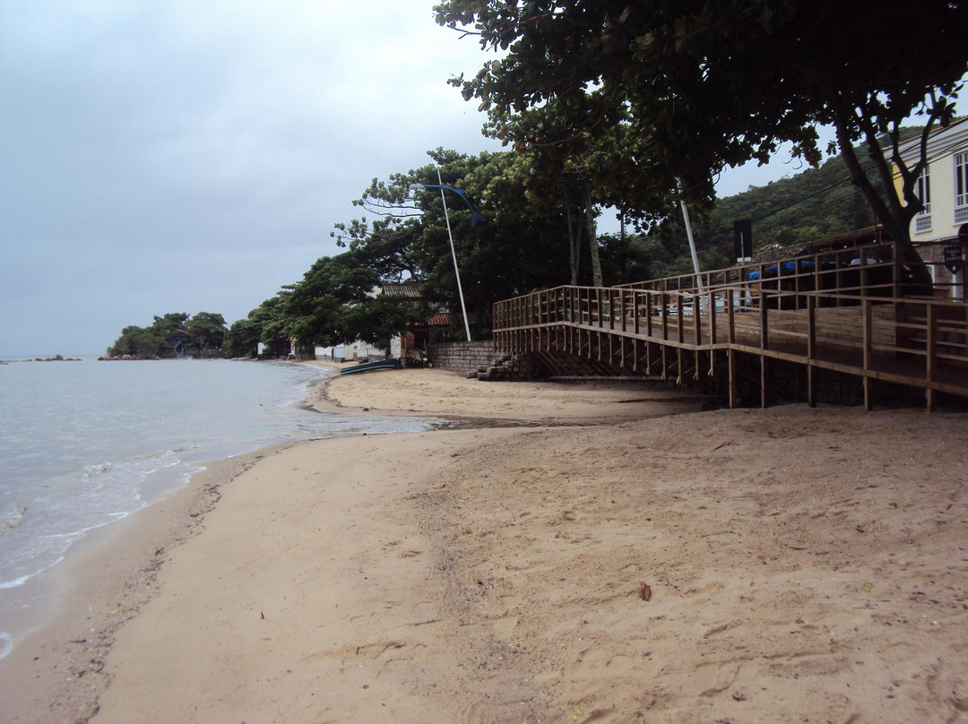Santo Antonio de Lisboa-Santo Antonio de Lisboa必去景点