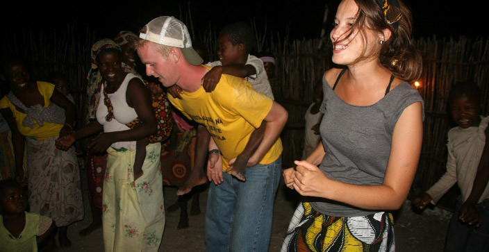 Pensao Sunset Boulevard主图