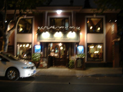 Gallery 2
