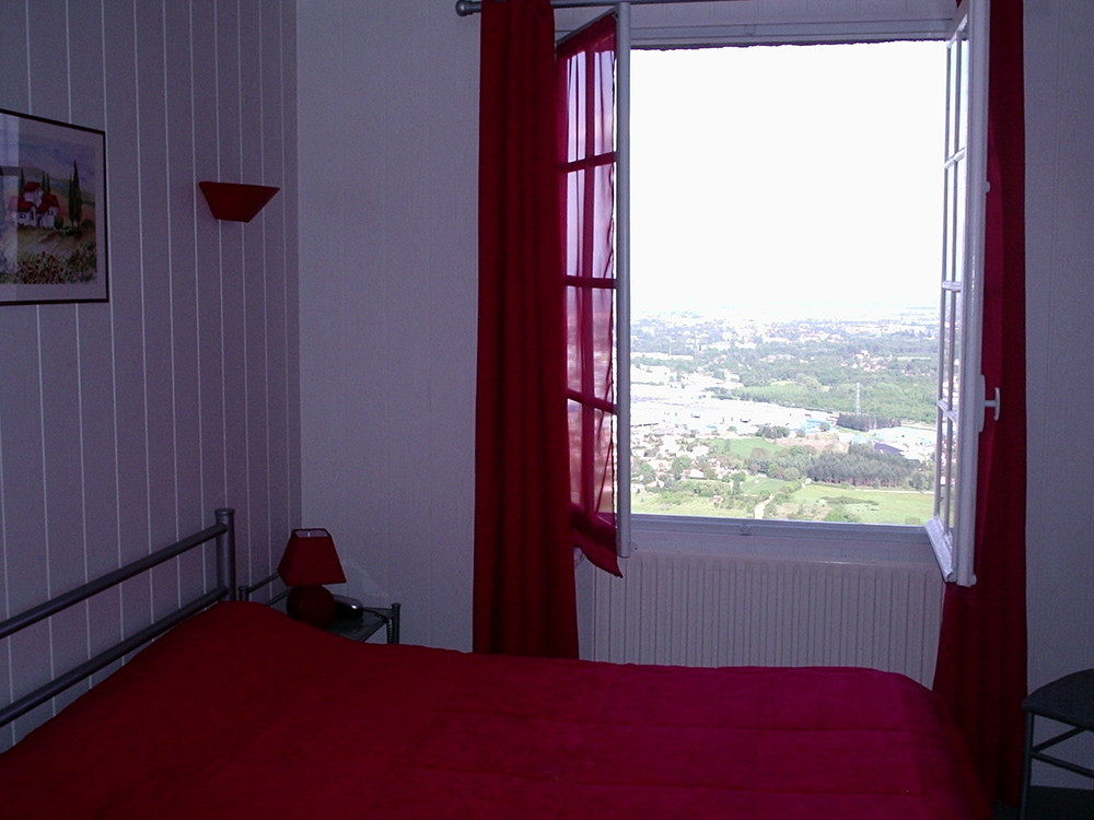 La Chatellenie主图