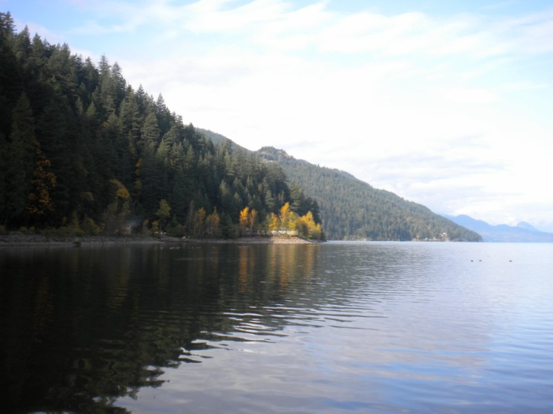 哈里森温泉度假村-哈里逊温泉必去景点