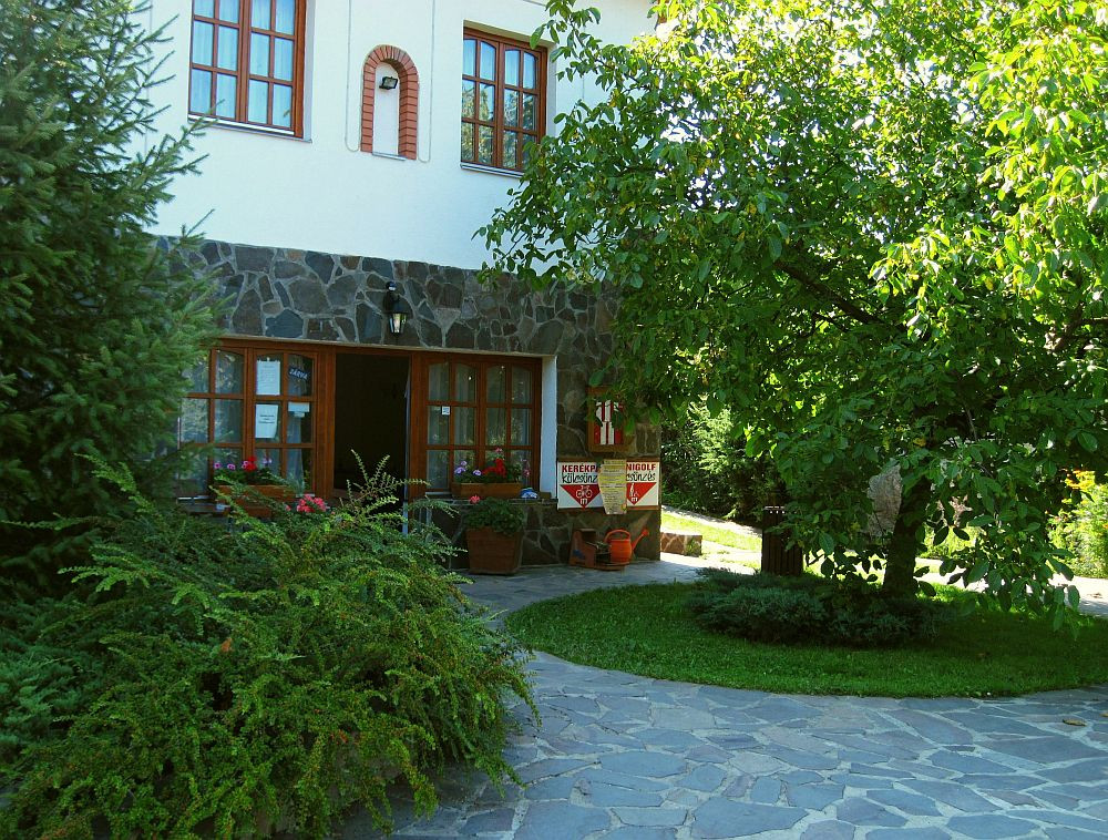 Veronika Panzio主图