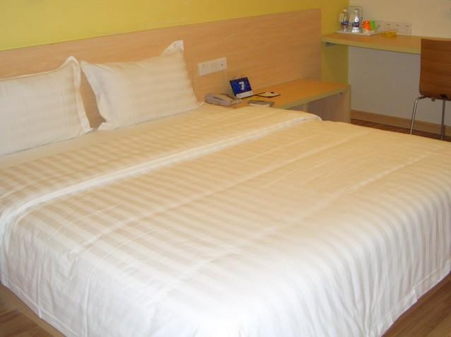 7天长春解放大路全安广场店主图