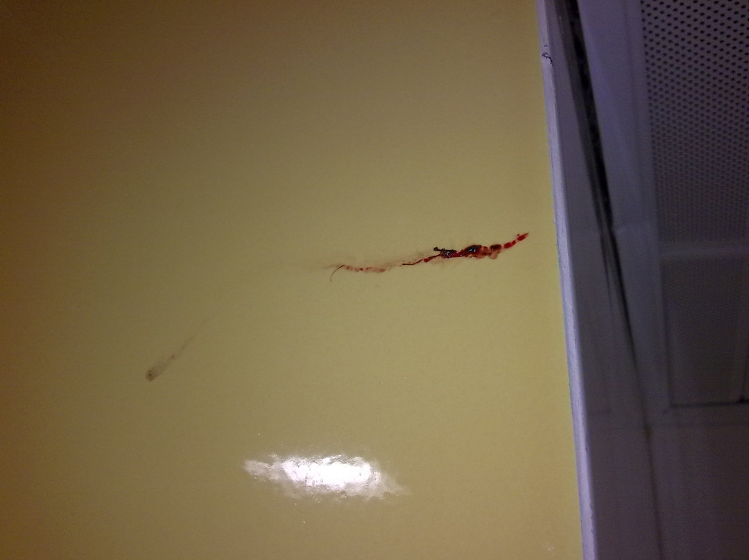 宁波全季北仑酒店主图