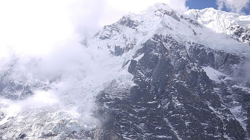 Llama Path-库斯科必去景点