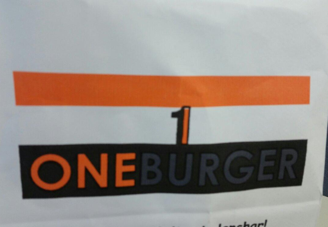 Oneburger