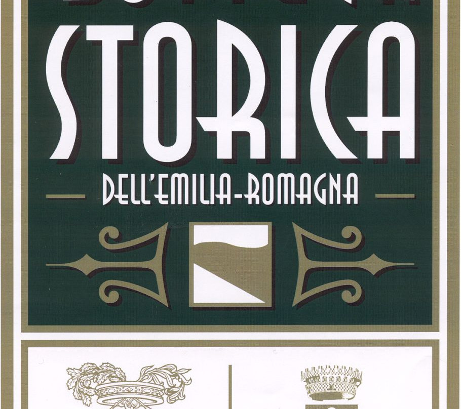 Macelleria Da Tiziano E Paolo景点图片