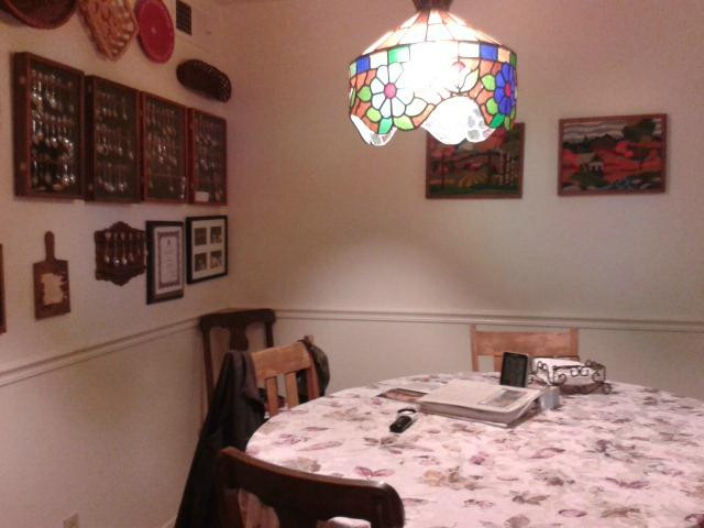 HI Merced Home Hostel
