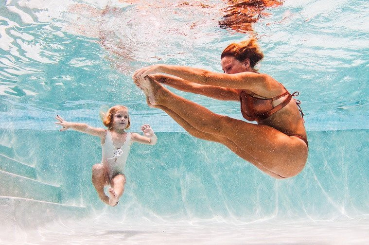 Fitness with Tamara-Dunmore Town必去景点