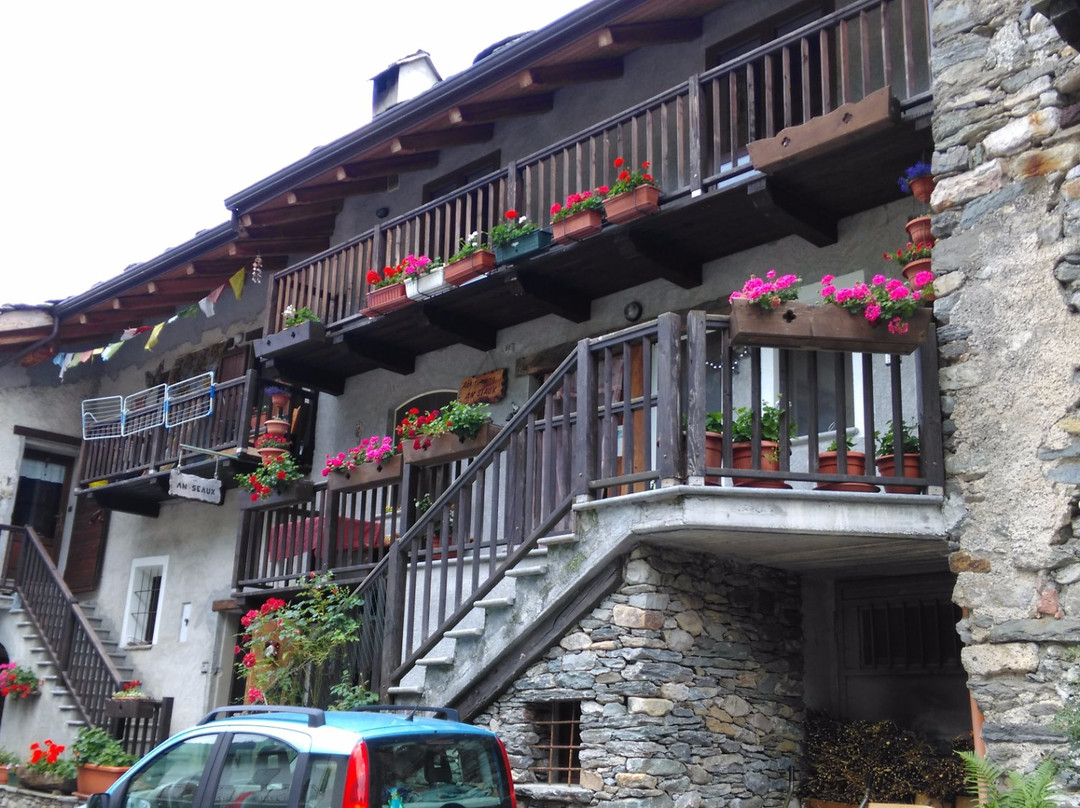 Agriturismo_An_Seaux