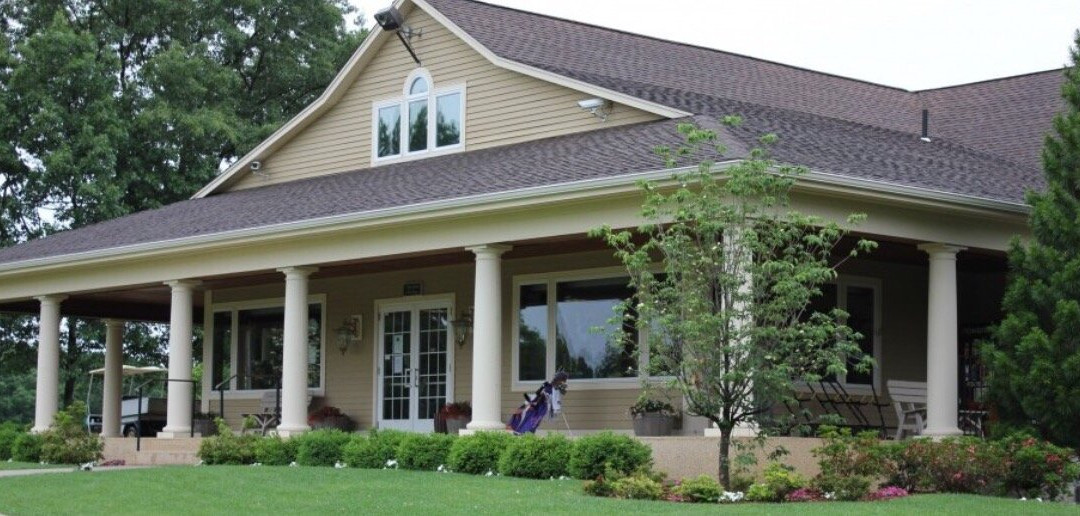 Broad Brook餐馆和美食-Three Seasons Restaurant