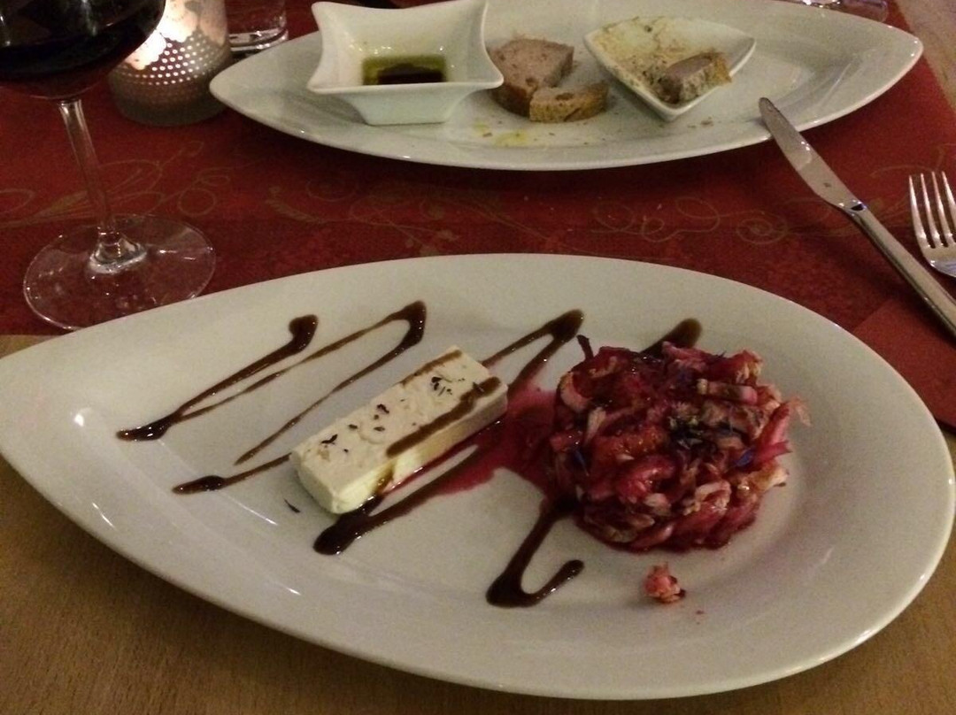 Frechen餐馆和美食-Bioelsa