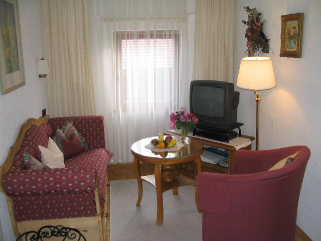Landhaus Winkler