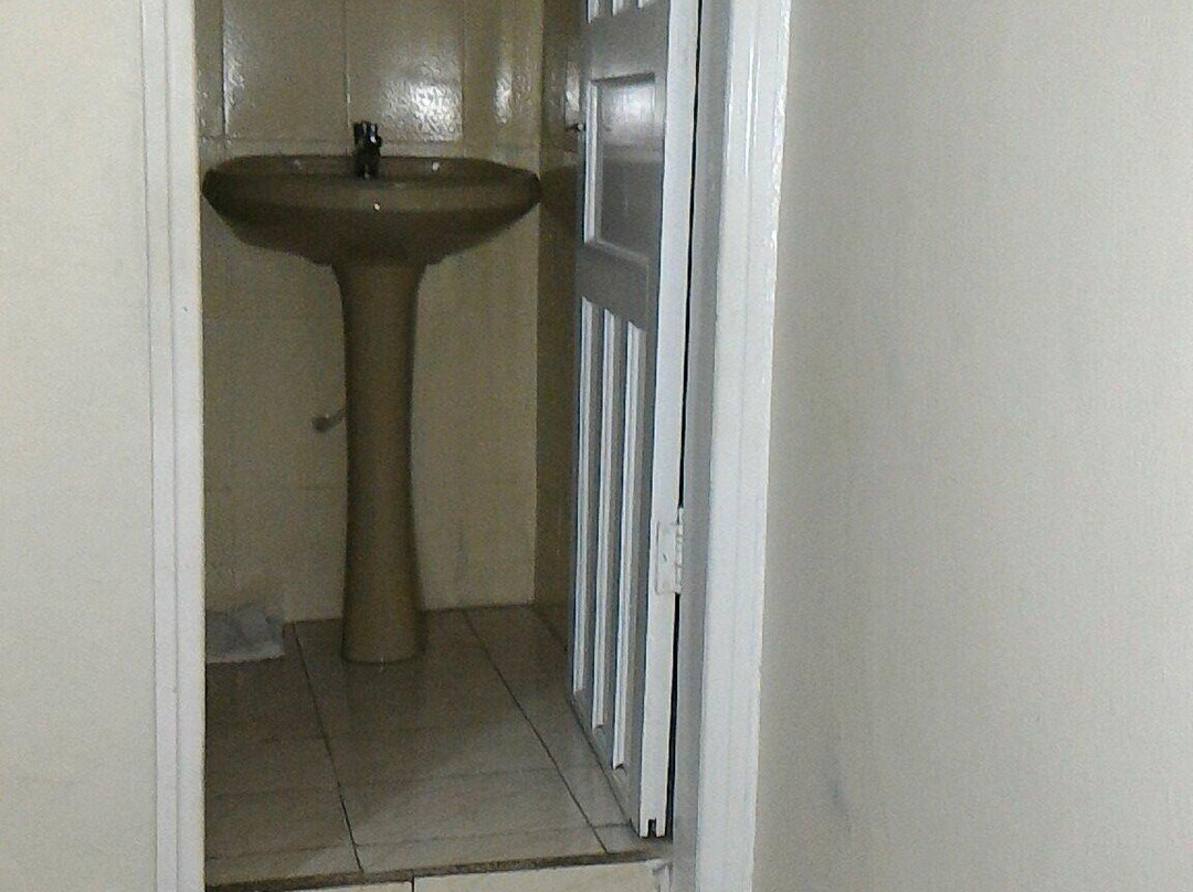Hotel Globo De Varginha Ltda
