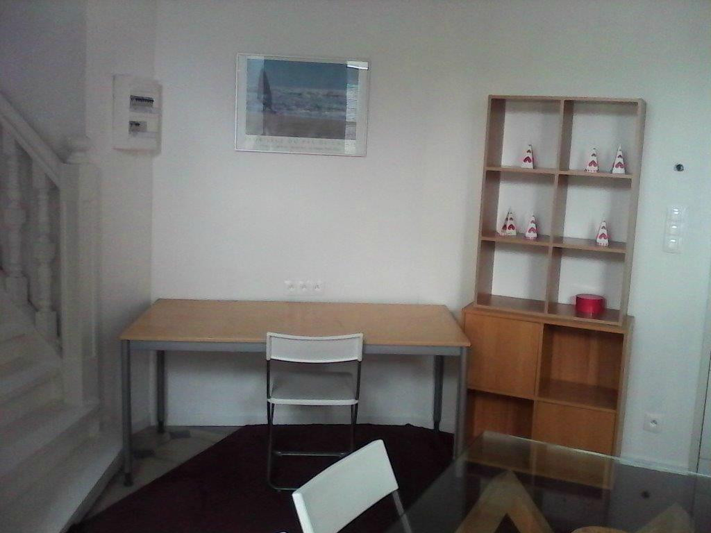 L'Hostellerie de Leopold