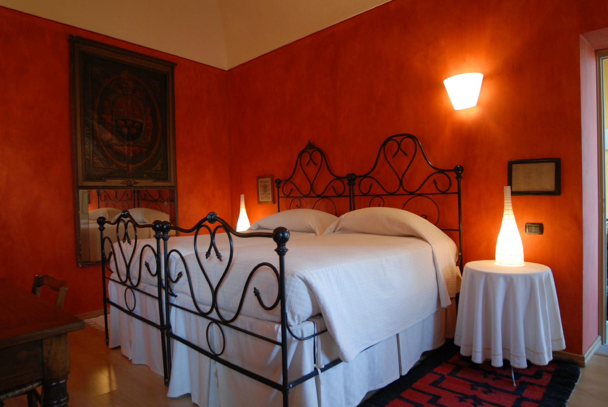 Locanda dei Musici-官方