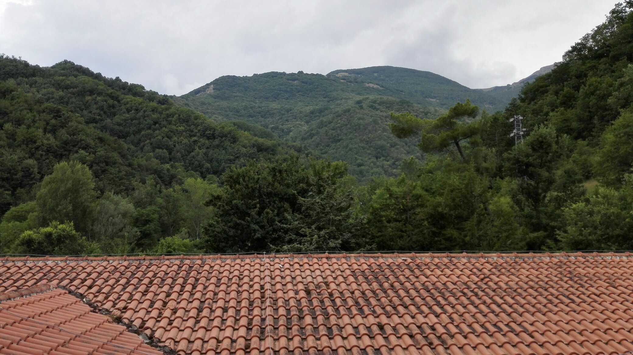 B&B Country House-官方