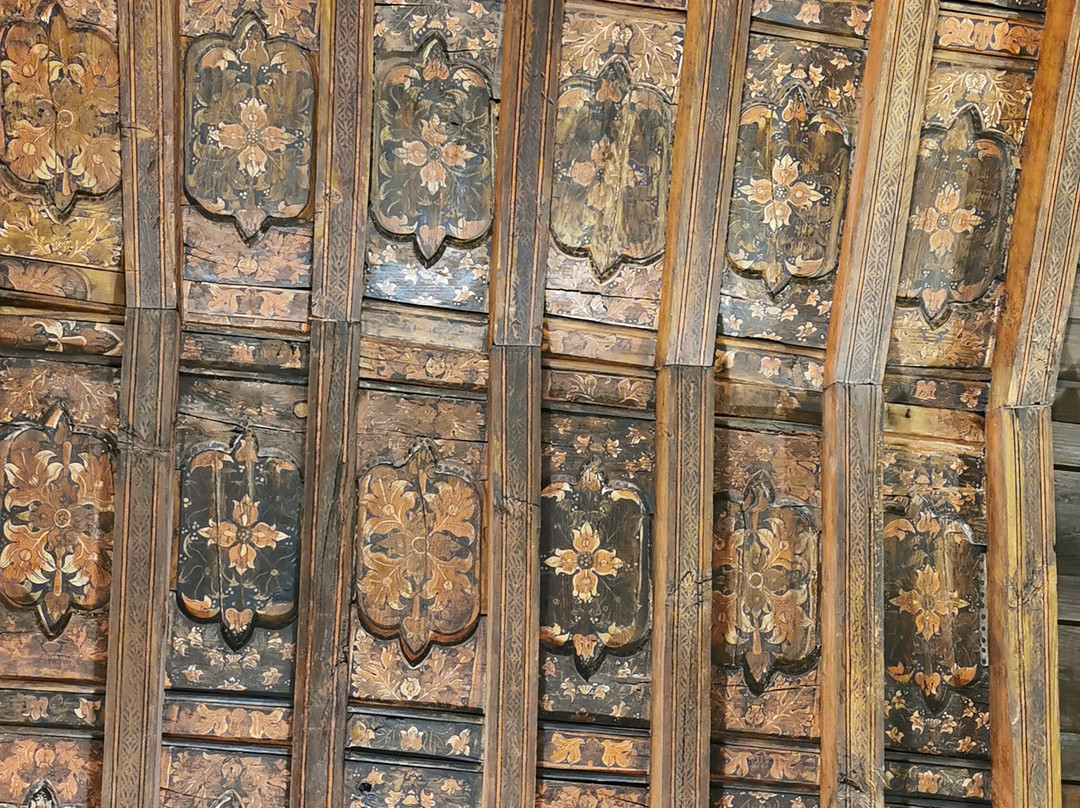 Oficina Municipal De Turismo