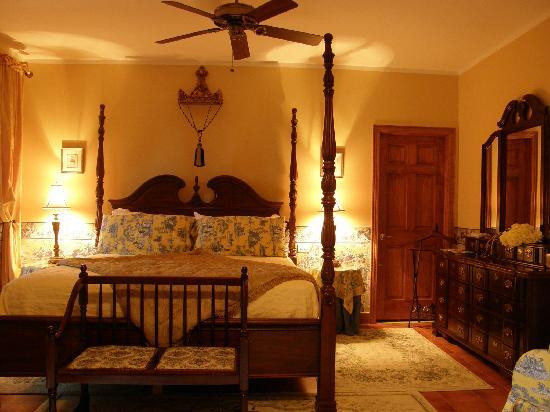 Preggio酒店住宿-Villa Trasimeno