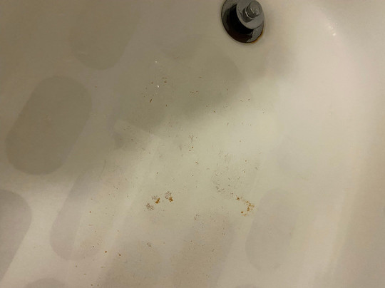 Fairfield by Marriott Inn & Suites Houston Hobby Airport主图