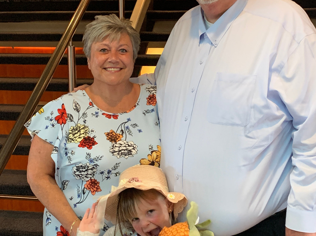 Jo Junie Tours-Pinel Island必去景点