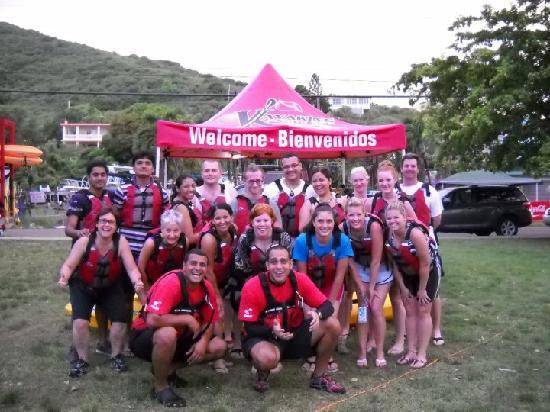 Kayaking Puerto Rico | Snorkeling & Bio Bay Tours-Las Croabas必去景点