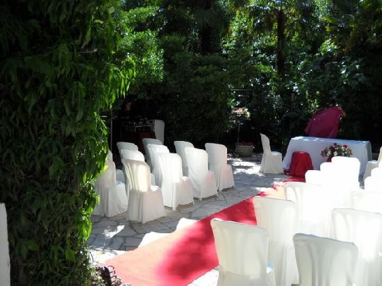 Finca La Pena Del Agua-钦琼必去景点