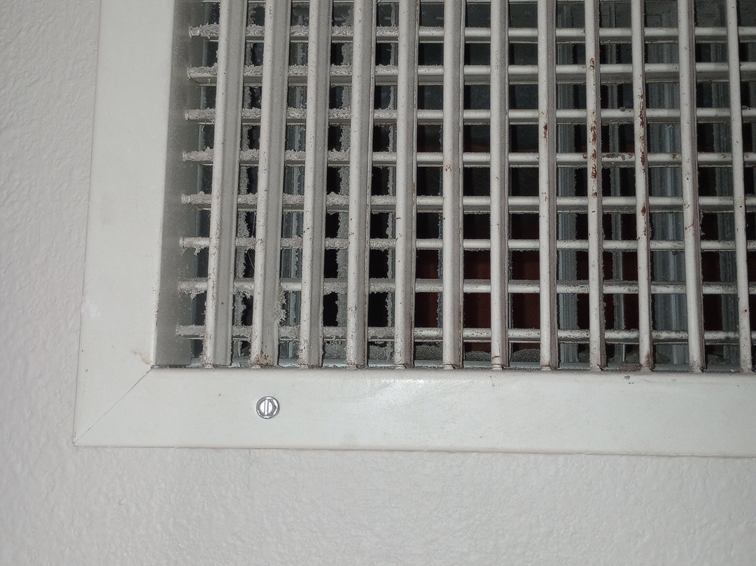 Radisson Hotel Casa Grande主图