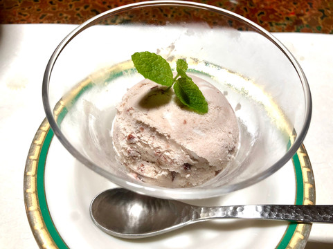 割烹旅馆 五月主图