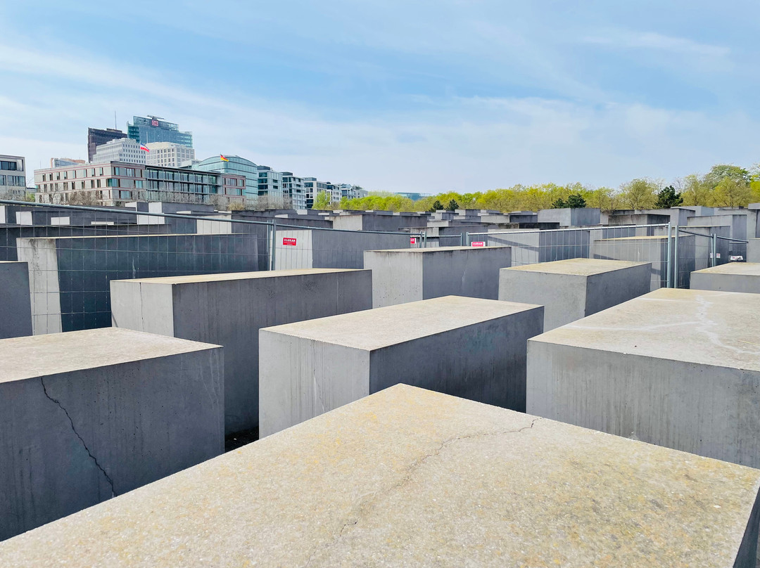 Slangen International Travel AG-巴黎必去景点