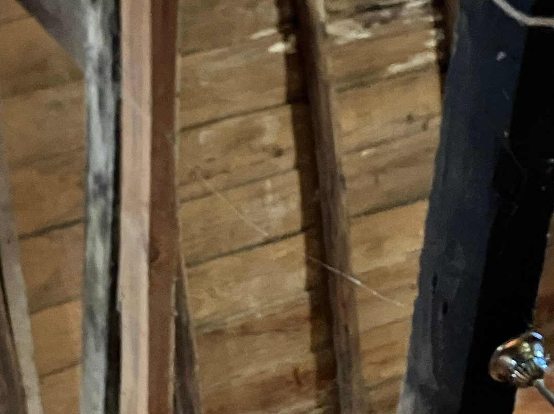 Casa Grande Portugal主图