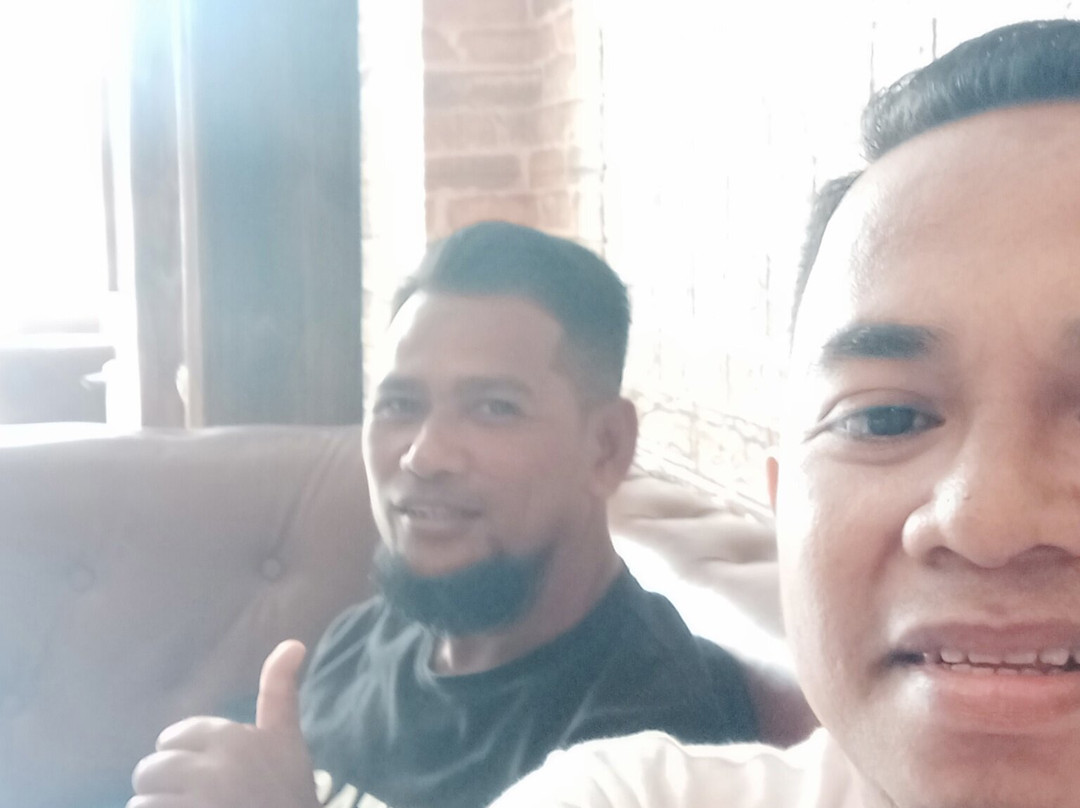 Zahra Syariah Hotel Kendari主图