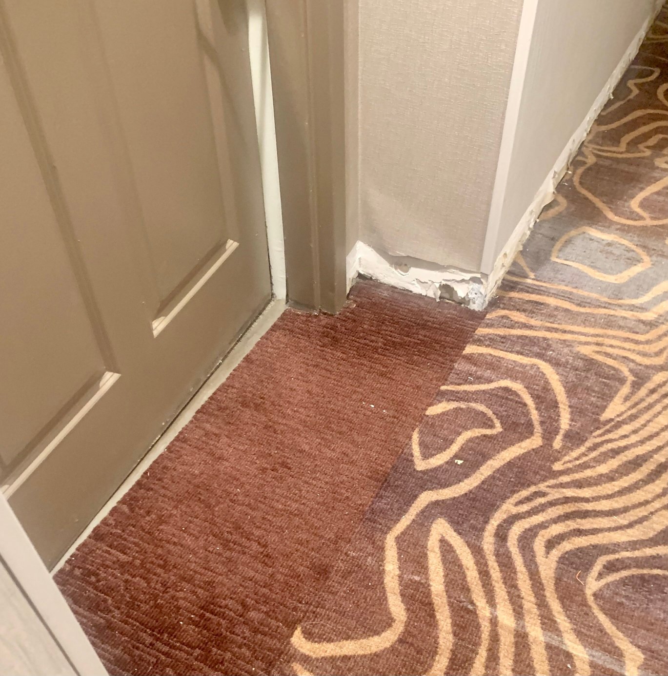 Homewood Suites By Hilton Nashville-brentwood-客卧