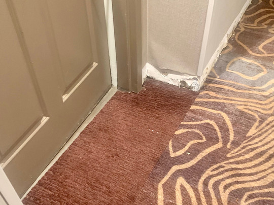 Homewood Suites By Hilton Nashville-brentwood主图