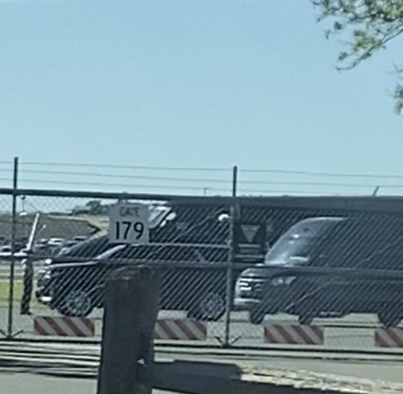 Findlay Toyota Center-普雷斯科特山谷必去景点