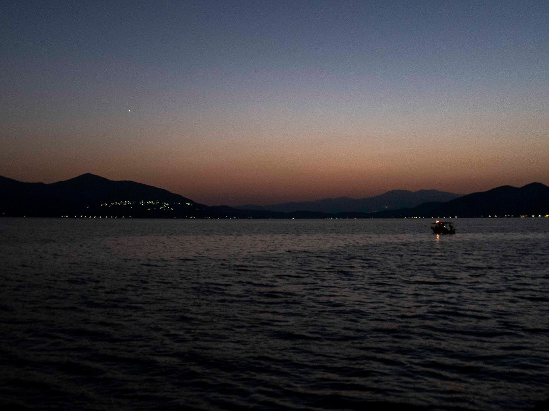 Studios Kiapekou主图