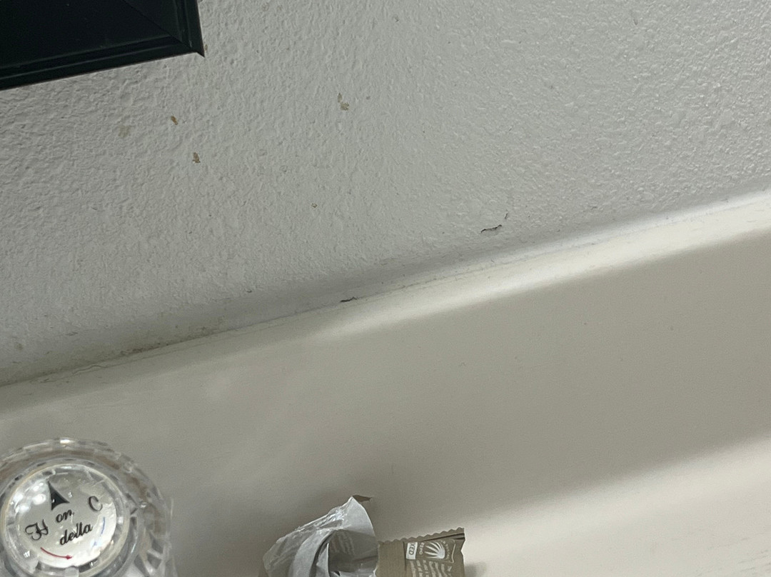 卡尔森 - 格林内尔套房江山酒店主图