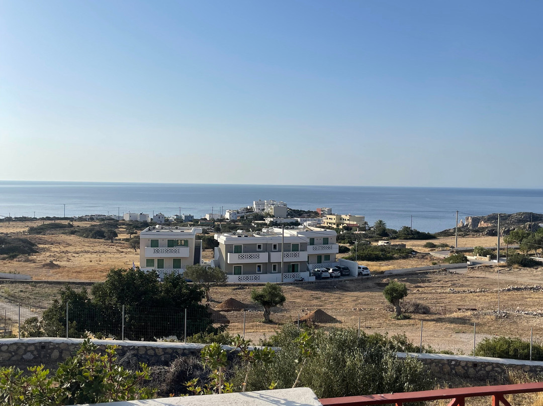 SOPHID Studio