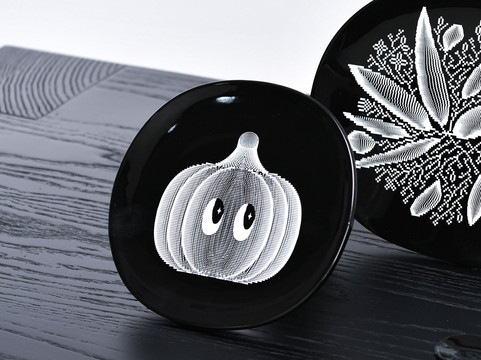 Stroll Art Space-首尔必去景点