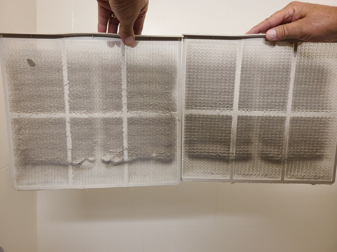 Comfort Suites Near Six Flags Magic Mountain主图