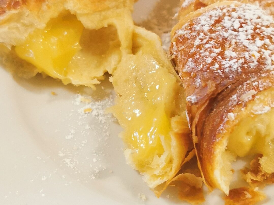 博尼彻里酒店主图