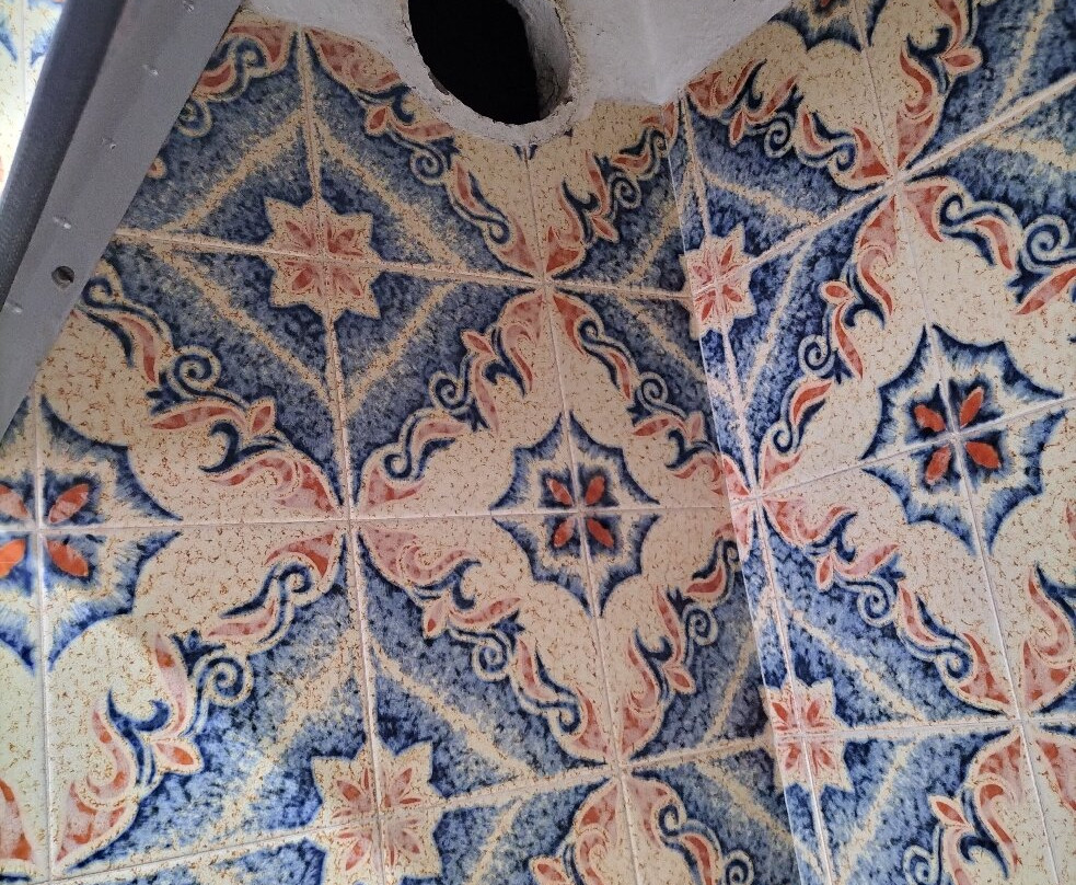 Hotel Apartamento Rosamar I主图