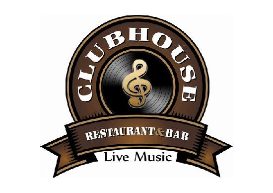 The Clubhouse Restaurant and Bar-洛斯·吉甘特斯必去景点