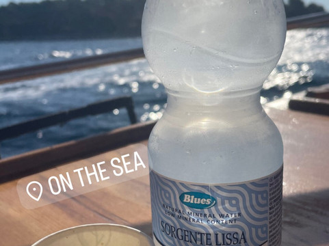 Victoria Tours-波雷奇必去景点