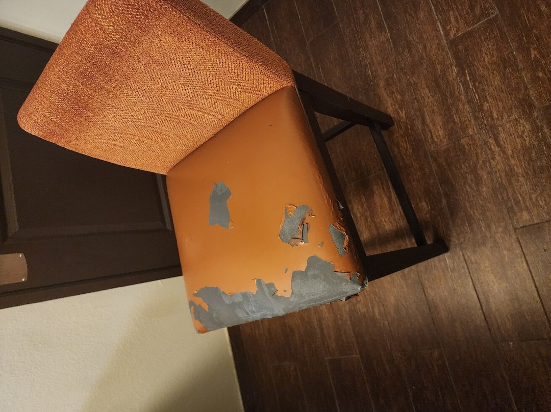 Staybridge Suites ATLANTA AIRPORT by IHG主图