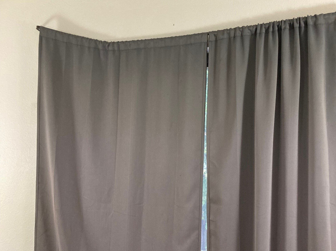 Baymont Inn & Suites Hutchinson ( Near Cosmosphere)主图