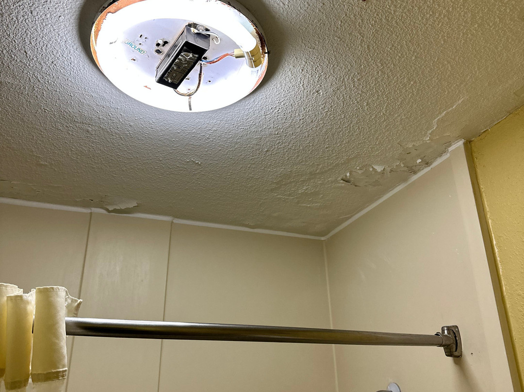 Quality Inn & Suites Baton Rouge West - Port Allen主图