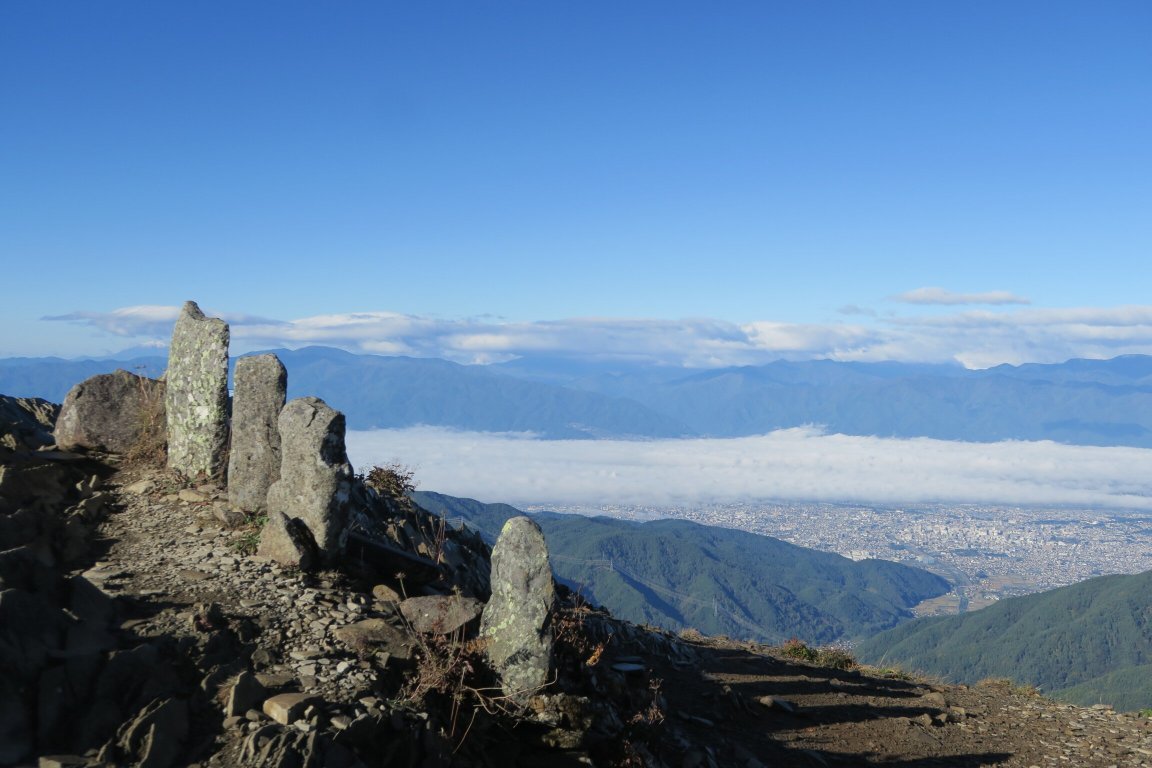 Yamamotogoya Furusatokan-官方